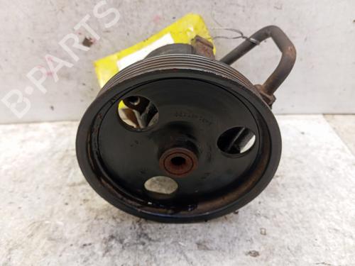 Steering pump DACIA LOGAN MCV (KS_) 1.5 dCi (KS0K) | BP37077567M99 - Image 3