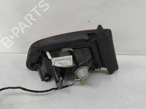 hjre-baglygte-bagklap-citroen-ds5-2011-2012-2013-2014-2015-2016-34320763 main image