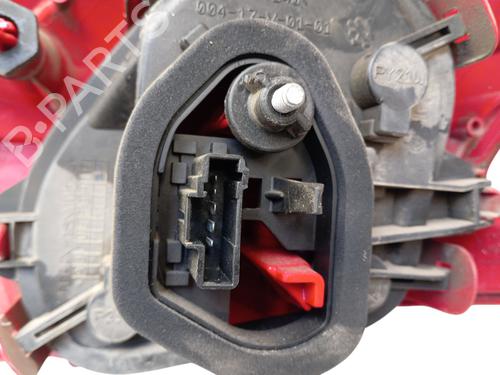 left-taillight-peugeot-208-i-ca_-cc_-2012-2013-2014-2015-2016-2017-2018-2019-2020-2021-36572736 main image