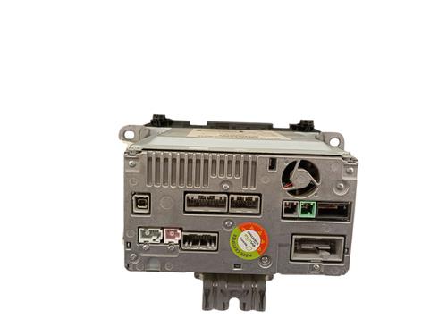 BP34327121C48 main image