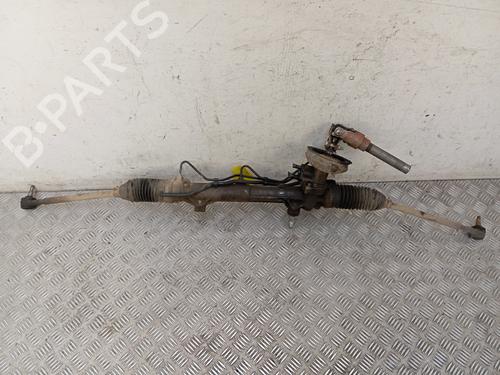 Used Steering rack Steering rack 37738199 37738199