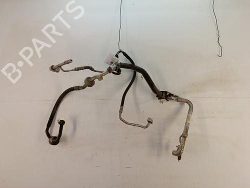 BP34324678M126 main image