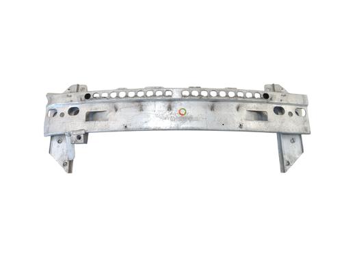 front-bumper-reinforcement-mini-mini-r50-r53-2001-2002-2003-2004-2005-2006-36572584 main image