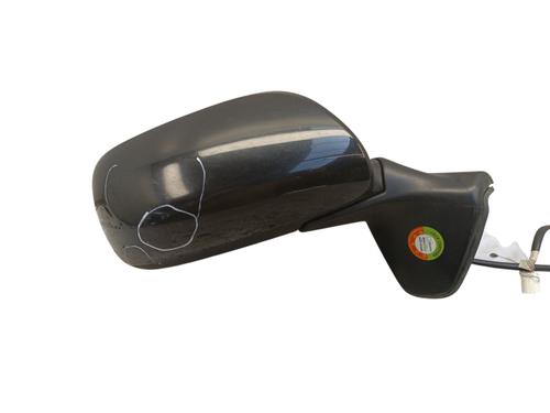 Used Right mirror Right mirror TOYOTA AURIS (_E15_) 1.4 D-4D (NDE150_, NDE150R) (90 hp) 35810169 35810169