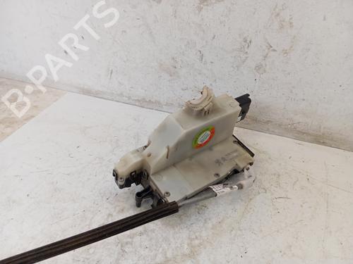 Used Rear right lock Rear right lock DS DS 4 / DS 4 CROSSBACK (NX_) [2015-2018] 34324235 34324235