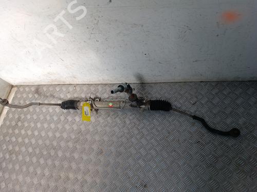 Used Steering rack Steering rack 37504213 37504213