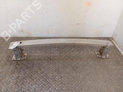 Used Rear bumper reinforcement Rear bumper reinforcement PEUGEOT 308 SW II (LC_, LJ_, LR_, LX_, L4_) 1.5 BlueHDi 130 (131 hp) 34326980 34326980