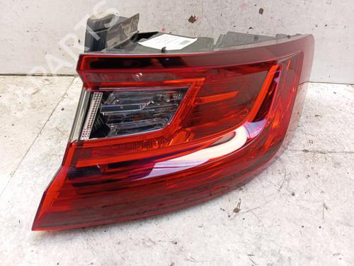 Used Right taillight Right taillight 38677819 38677819