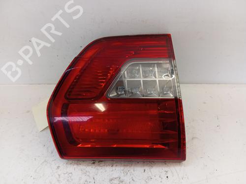 Used Left tailgate light Left tailgate light CITROËN C5 III Break (RW_) 2.0 HDi (136 hp) 34323336 34323336