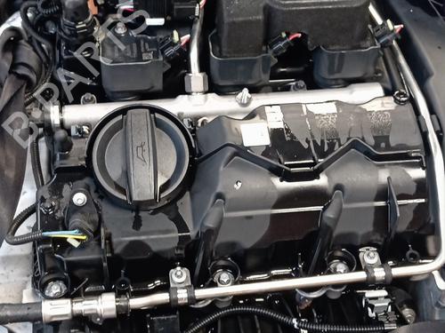 Engine MINI MINI CLUBMAN (F54) | BP36752784M1 - Image 5