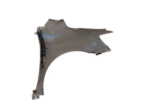 Aleta delantera izquierda Aleta delantera izquierda CHEVROLET AVEO Hatchback (T300) [2011-2026] 34327570 34327570