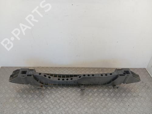 Køfangervange Køfangervange RENAULT MODUS / GRAND MODUS (F/JP0_) 1.6 (JP03, JP0B, JP0U, JP0Y, JP1G) (112 hp) 34326204 34326204