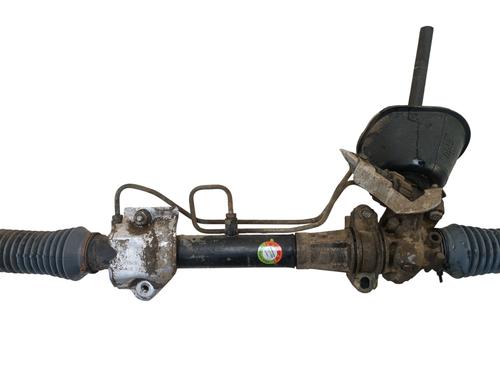 Steering rack RENAULT KANGOO Express (FC0/1_) D 65 1.9 (FC0E, FC02, FC0J, FC0N) | BP36472819M22 - Image 3