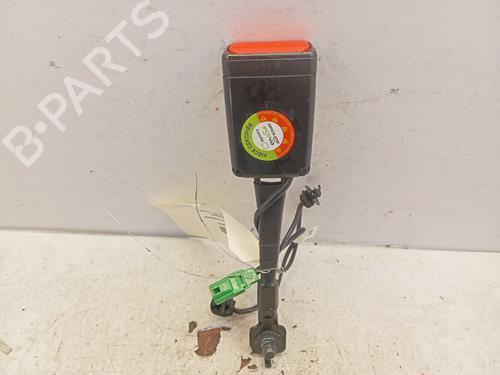Sikkerhetsbelte-spenne DACIA DUSTER (HM_) 1.5 dCi 115 (HMAD) | BP39488292I32 - Image 2