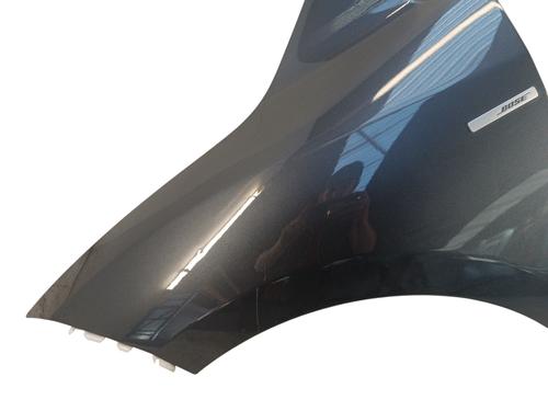 Used Left front fenders Left front fenders 37504136 37504136