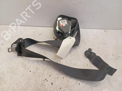 Front left seatbelt DACIA DUSTER (HS_) 1.6 16V Hi-Flex | BP39213801I26 - Image 2