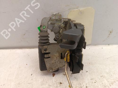 Used Front left lock Front left lock 38088113 38088113