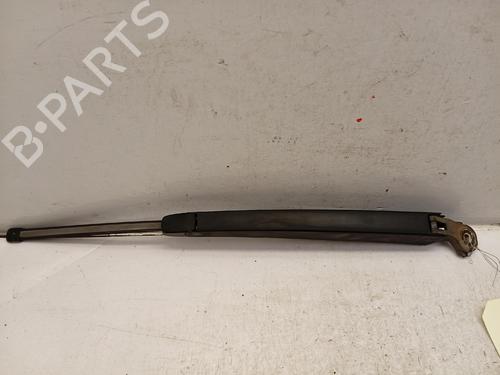 Used Rear windshield wiper arm Rear windshield wiper arm VW GOLF PLUS V (5M1, 521) 1.9 TDI (105 hp) 39885388 39885388
