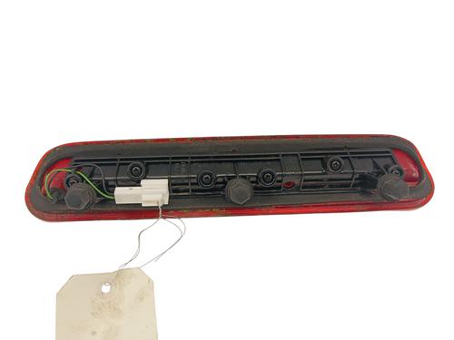 Bremselys Bremselys KIA SPORTAGE II (JE_, KM_) 2.0 CRDi (140 hp) 34327409 34327409