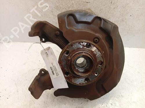 left-front-steering-knuckle-skoda-scala-nw1-2019-40348105 main image