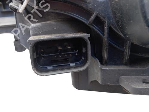 Right headlight BMW 1 (E87) 116 i | BP37529076C29 - Image 5