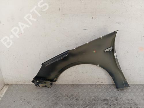 right-front-fenders-opel-zafira-tourer-c-p12-2011-38678123 main image