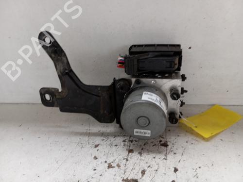 abs-pump-kia-rio-iii-ub-2011-2012-2013-2014-2015-2016-2017-34323039 main image
