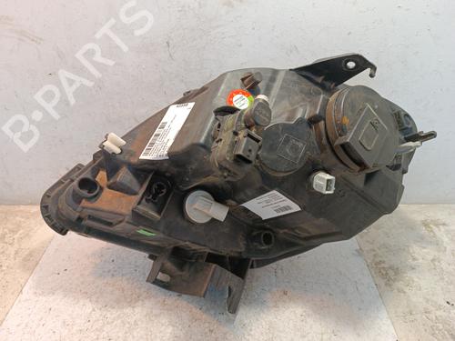 Right headlight RENAULT KANGOO Express (FC0/1_) | BP34323698C29 - Image 2