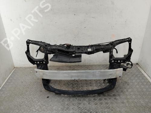 Frontplade/Frontkurv Frontplade/Frontkurv 38678161 38678161