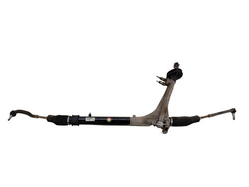 Used Steering rack Steering rack CITROËN JUMPER II Van 2.2 BlueHDi 120 (120 hp) 34327468 34327468
