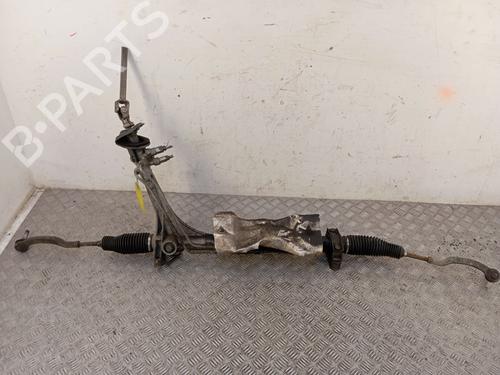 Steering rack CITROËN JUMPER II Van 2.2 HDi 130 | BP34328785M22  - Image 5