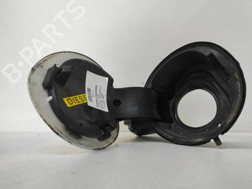 tanklag-citroen-ds5-2011-2012-2013-2014-2015-2016-34320764 main image