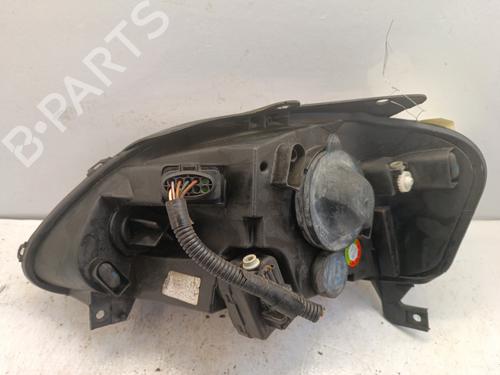 Used Right headlight Right headlight 38502424 38502424