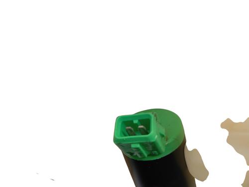 windscreen-washer-tank-peugeot-206-2l_-2m_-2009-2010-2011-2012-2013-34329999 main image