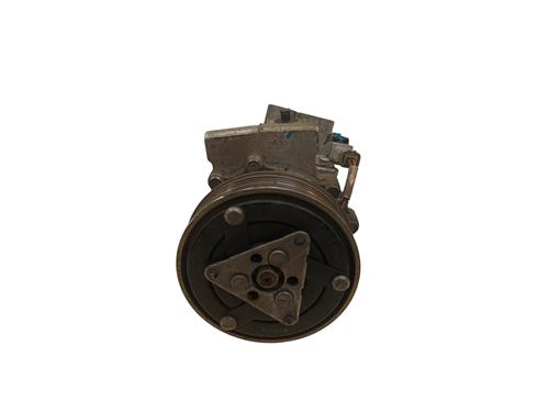 Used AC compressor AC compressor RENAULT KANGOO Express (FW0/1_) [2008-2026] 34329601 34329601