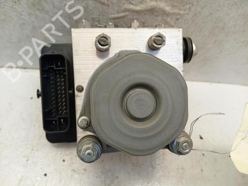 ABS pump RENAULT CAPTUR I (J5_, H5_) 0.9 TCe 90 | BP40348192M43 - Image 3