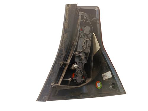 Left taillight DACIA SANDERO | BP36472054C34 - Image 3