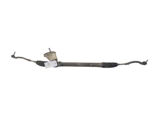 Used Steering rack Steering rack RENAULT MEGANE II Estate (KM0/1_) [2003-2012] 34327815 34327815