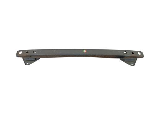 Used Rear bumper reinforcement Rear bumper reinforcement CITROËN C1 II (PA_, PS_) 1.0 VTi 68 (69 hp) 36473132 36473132