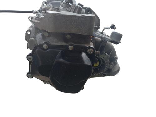 Used Gearbox Gearbox OPEL CORSA E (X15) 1.4 (08, 68) (90 hp) 34737577 34737577