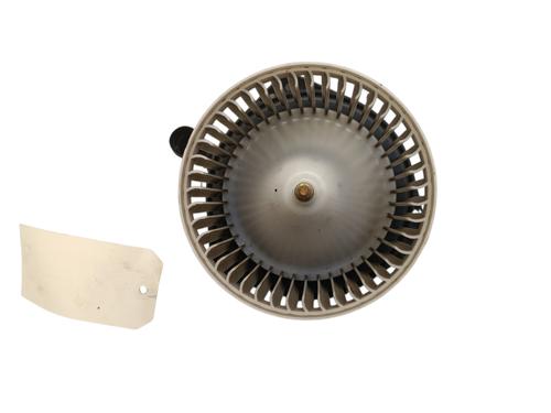 Heater blower motor CHEVROLET SPARK (M300) | BP35992773M62 - Image 2