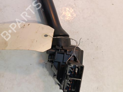 Used Steering column stalk Steering column stalk CITROËN C1 (PM_, PN_) 1.0 (68 hp) 34324387 34324387