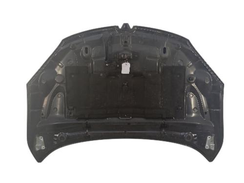 hood-renault-megane-iii-hatchback-bz01_-b3_-2008-36471495 main image