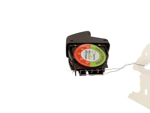 left-rear-window-switch-dacia-duster-hs_-2010-2011-2012-2013-2014-2015-2016-2017-2018-34329581 main image