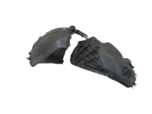 Used Wheel arch Wheel arch OPEL CORSA D (S07) 1.2 (L08, L68) (80 hp) 36472595 36472595