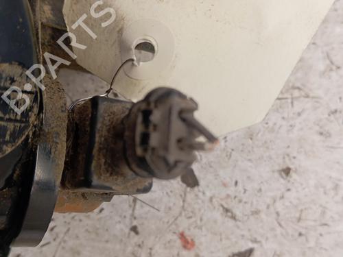 Baklys RENAULT ZOE (BFM_) ZOE | BP39488143C36 - Image 3