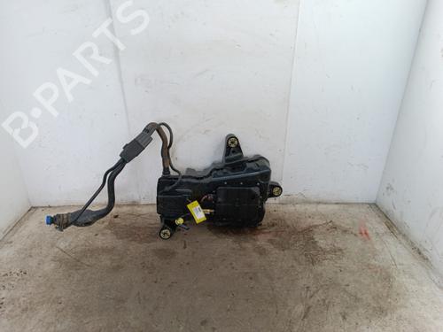 Used Fuel tank Fuel tank CITROËN BERLINGO Box Body/MPV (K9) [2018-2026] 34322332 34322332