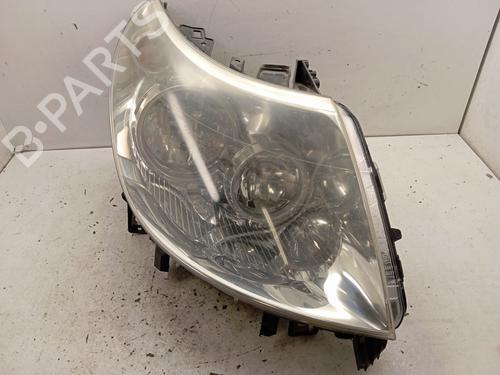 right-headlight-fiat-ducato-van-250_-2006-34326681 main image