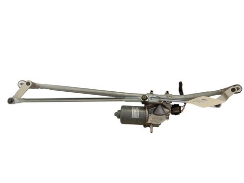Front wiper motor NISSAN INTERSTAR Van (X62B) dCi 150 | BP37738075M29 - Image 2