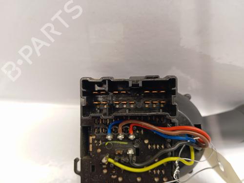 Switch DACIA DUSTER (HS_) 1.2 TCe 125 | BP37504221I30 - Image 3